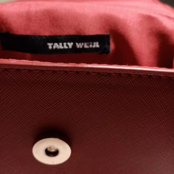 Tally Weijl τσάντακι - Image 3