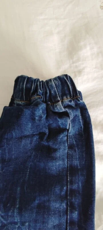 Profil Jeans No 29 - Image 4