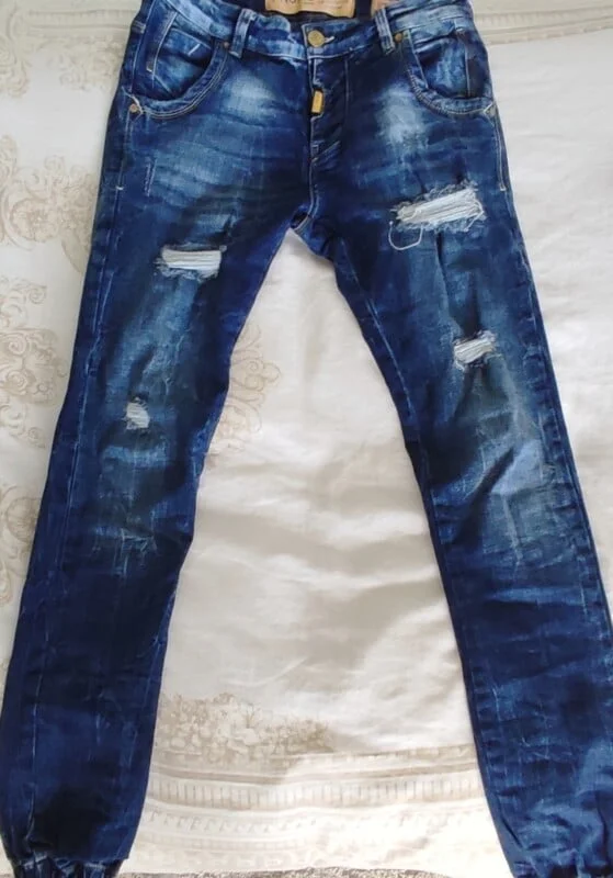 Profil Jeans No 29 - Image 2