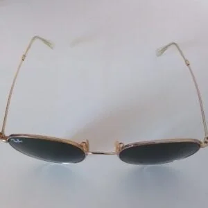 Γυαλιά ηλίου Ray Ban