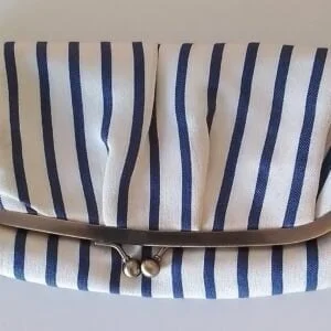 Τσαντάκι Accessorize