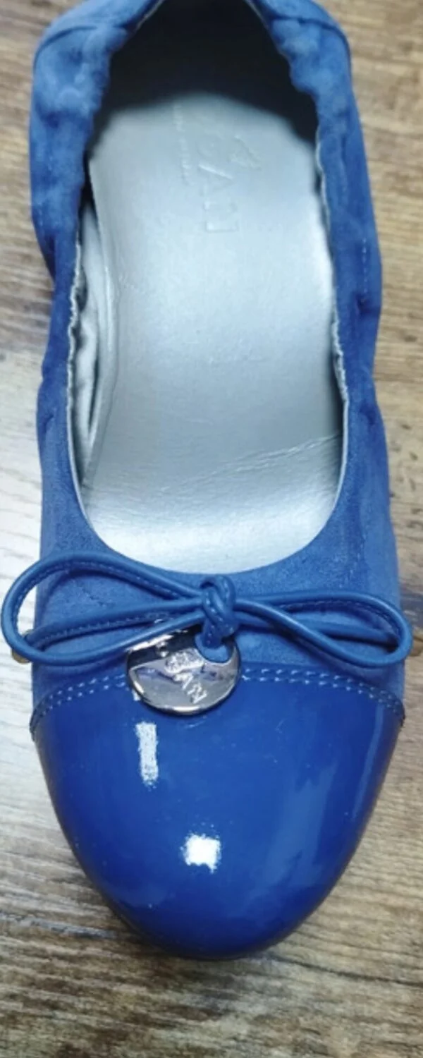 Hogan Νο 35,5