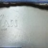 Hogan Νο 35,5 - Image 4