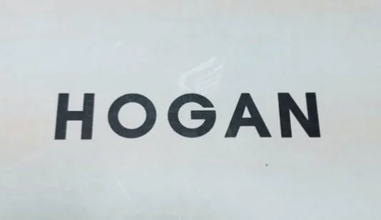 Hogan Νο 35,5 - Image 2