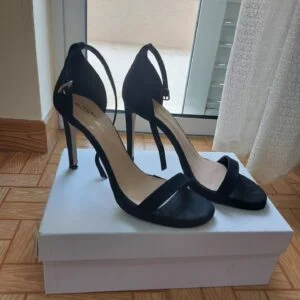 Πέδιλο Sante