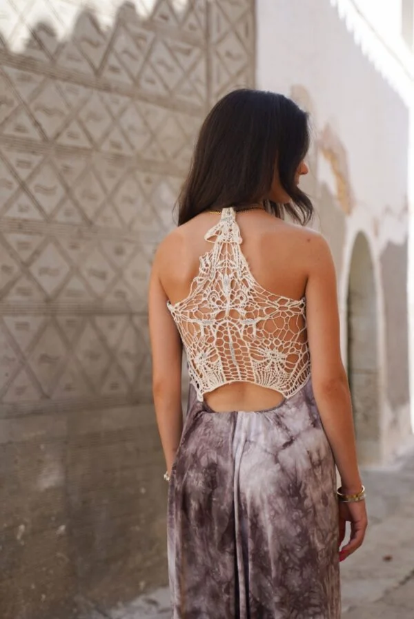 New Batikdress - Image 2