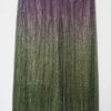 NEW Lace Overall Νo M - Image 4