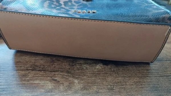 NEW Animalprint - Image 4