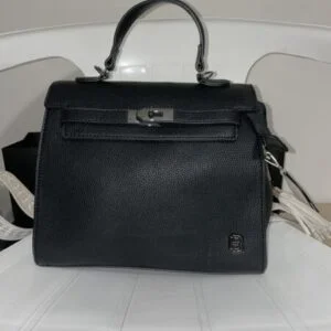 Τσάντα χειρός Bag to Bag