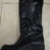 New 2 σε 1 Boots No 36 - Image 3