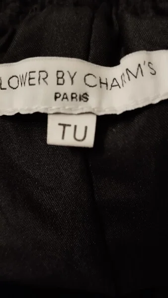 Midi Tutu - Image 6