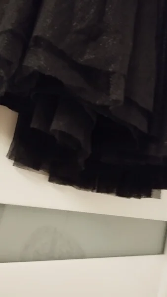 Midi Tutu - Image 5