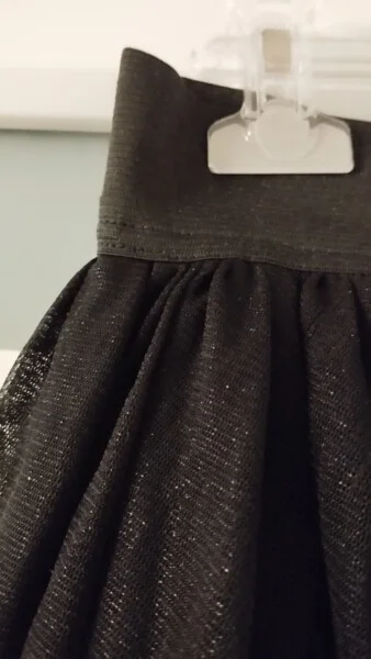 Midi Tutu - Image 4