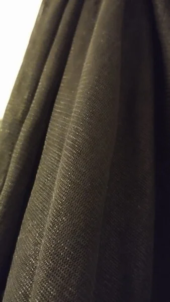 Midi Tutu - Image 3