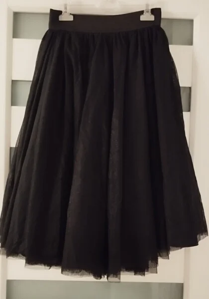 Midi Tutu - Image 2