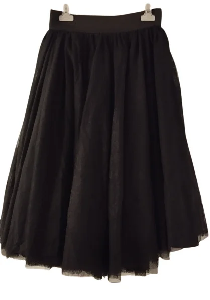 Midi Tutu