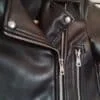 Biker - Image 3