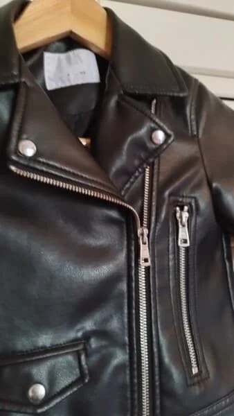 Biker - Image 3
