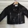 Biker