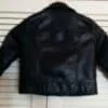 Biker - Image 2