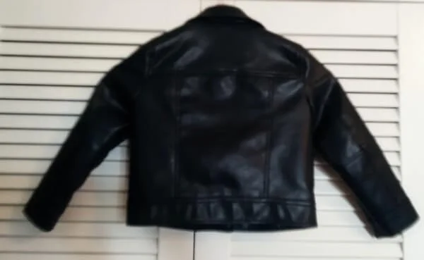 Biker - Image 2